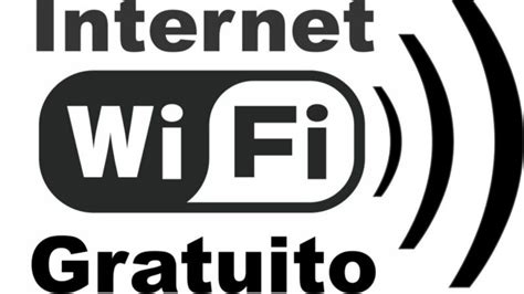 Los Tres Principales Riesgos De Conectarse Al Wifi Gratis