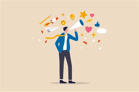 7 Ways To Write A Killer Bio The Entrepreneurs Weekly