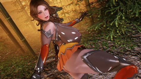 Search These Mods Request Find Skyrim Adult Sex Mods Loverslab