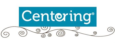 Centering Rivercity Pilates