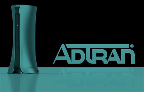 converge network digest adtran