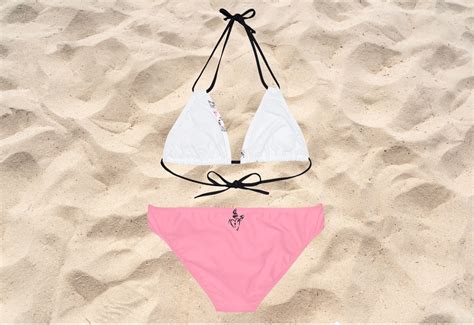 Karol G Bikini Set Bichota Season Manana Sera Bonito Karol G Swimsuit Karol G Bathing Suit Playa