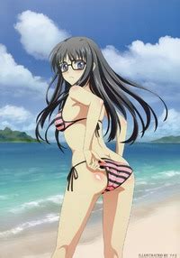 âge MUV LUV ALTERNATIVE LD10 Schwarzesmarken E Hentai Lo Fi Galleries