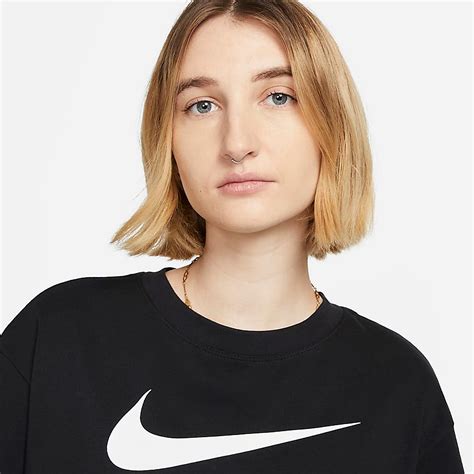 Nike Air T Shirt Tees And Tanks Stirling Sports