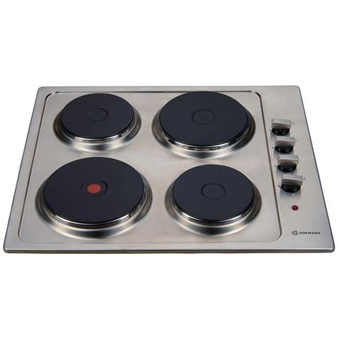 ВАРОЧНЫЕ ГАЗОВЫЕ ПАНЕЛИ HOFMANN CTBS604IXS/HF Купить в Ташкенте ...