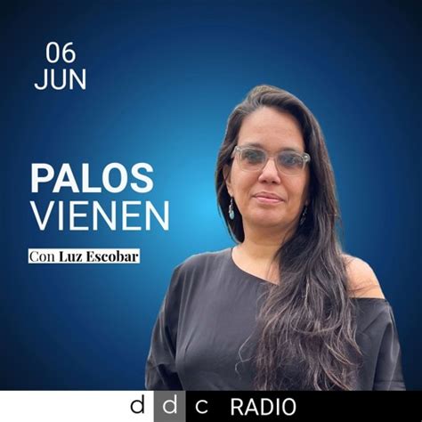 Palos Vienen El régimen cubano destierra a Lázaro Yuri Valle Roca y