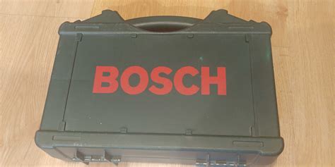 Wkrętarka Bosch PSR 1200.12V Komplet Warszawa Praga-Północ • OLX.pl