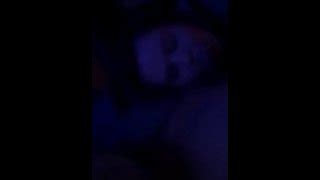 Free Blacklight Blowjob Porn Videos From Thumbzilla