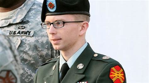 Bradley Manning Wikileaks: Court to Weigh Dismissal - ABC News