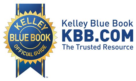 Kelley Blue Book 2024 Car Value Becky Marilyn