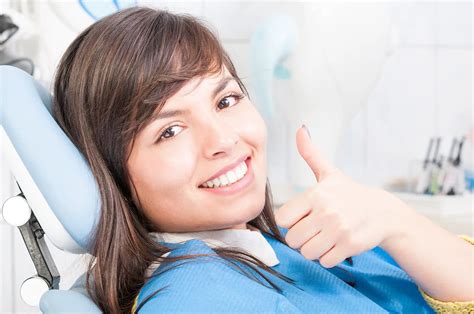 The Top Non Surgical Options For Treating Gum Disease Lagos