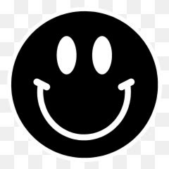1x1x1x1 U0027s Face - Roblox Roblox Hacker Face Emoji,:s Emoticon ...