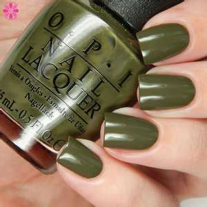 Opi Fall Washington Dc Collection Swatches And Review