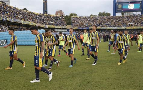 Pron Stico Racing Club Vs Rosario Central Liga Argentina