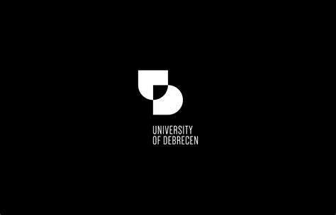 University of Debrecen :: Behance