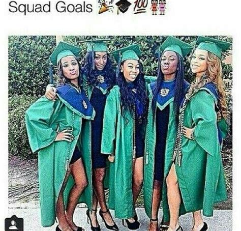 Pin By Angel09 😽 On School Squad Goals Best Friend Goals Bestie Goals