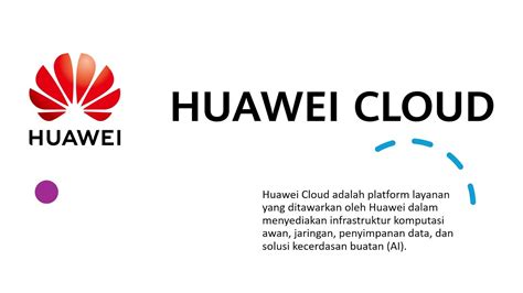 Pengenalan Service ECS CBR OCR Pada Huawei Cloud YouTube