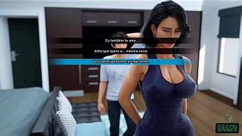 Hentai De Sapatona Em Portugu S Xvideos Xxx Filmes Porno