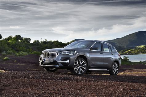 Leasing Deals For X Xdrive E M Sport Central Uk Vehicle Leasing