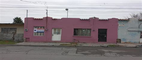 Actualizar 117 Imagen Casas En Renta Colonia Moderna Monterrey