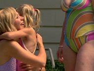 Naked Bridget Barkan In Sherrybaby