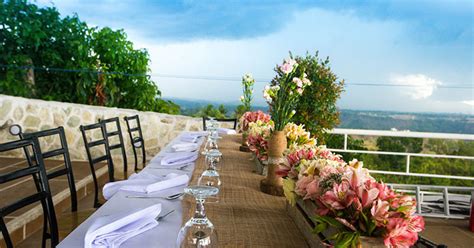 Holy Union In Cagayan De Oro Holy Union Same Sex Weddings By Open Table MCC