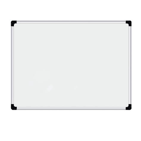 Minimalist Dry Erase Magnetic Whiteboard Sun Yu Hung Enterprise Co Ltd