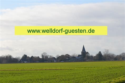 Start Welldorf G Sten