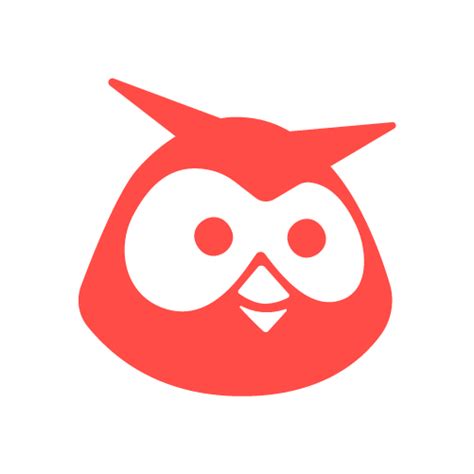 Popicon Design Evolution Hootsuites Owly Advertising Week