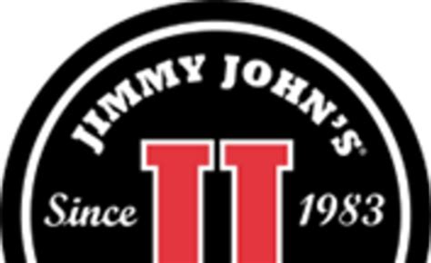 Download High Quality jimmy johns logo pdf Transparent PNG Images - Art Prim clip arts 2019