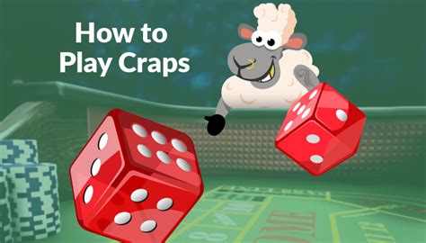craps casinos nz  play craps  real money