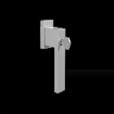 Window Accessories Windows Feneste