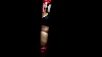 VID 20150701 244357864 XVIDEOS