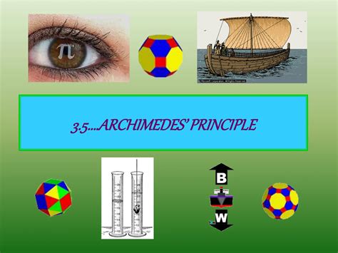 archimedes-principle.ppt