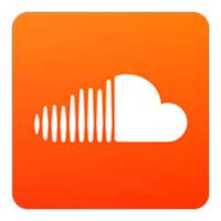 Скачать SoundCloud на компьютер бесплатно