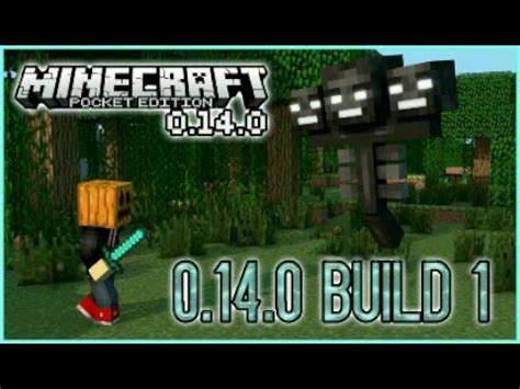 Como Hacer Un Trampolin En Minecraft 2016 YouTube