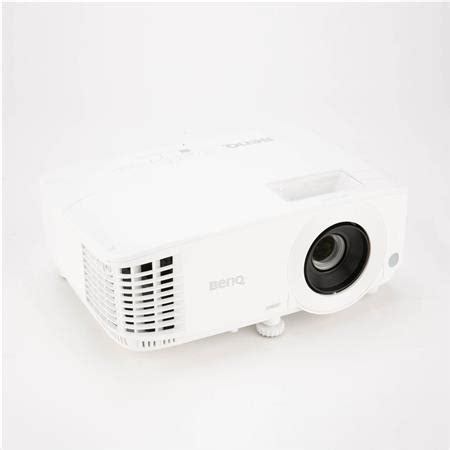 Used BenQ TH575 1080p DLP Gaming Projector SKU 1653584 TH575 Adorama