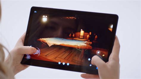 Microsoft Unveils Project Xcloud Game Streaming Service Ghacks Tech News