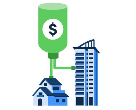 mortgage home loan rates  singapore  moneysmart