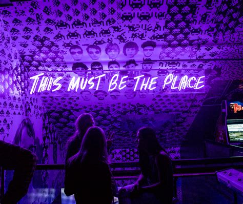 MAD Chicken - Clearwater, FL we are finally HERE 🔥‼️ Our... | Facebook