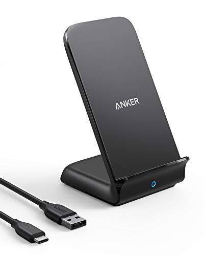 12 Best Pixel 7 Wireless Charger In 2024