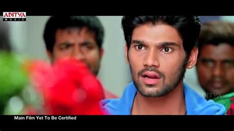 Alludu Seenu Full Movie In Hindi Dubbed Watch Online Free Factory Sale