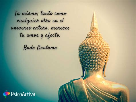 Frases Cortas De Buda Yogaparaelestress Info