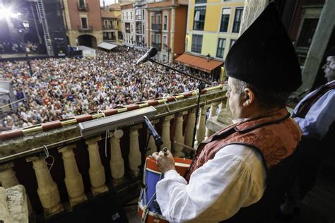 Guía para ir de fiesta en Asturias este fin de semana A fondo La