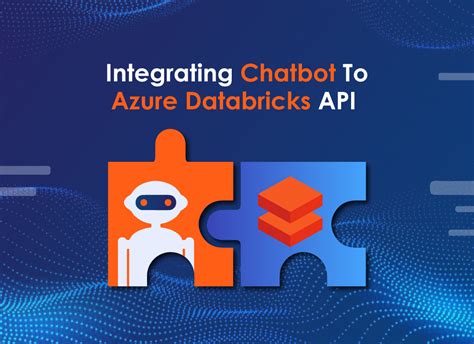 Integrate Gpt 4 For Natural Language Processing In Azure Data Bricks