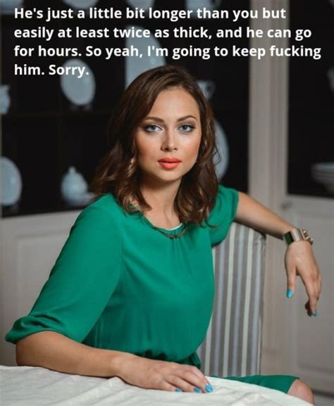 Captions of love on Tumblr