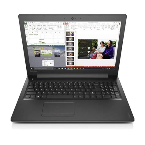 LENOVO IDEAPAD 310 USER MANUAL Pdf Download | ManualsLib