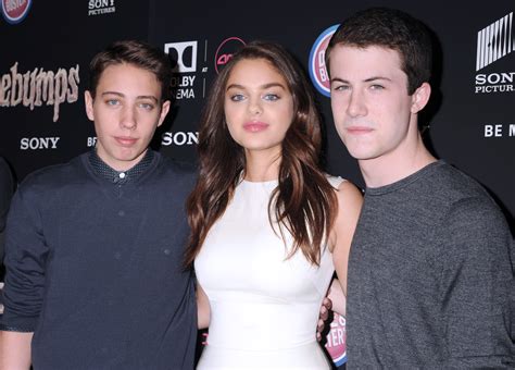 Odeya Rush photo gallery - high quality pics of Odeya Rush | ThePlace