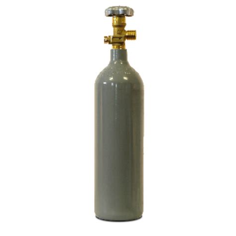 Co2 Bottles Co2 Cylinders Carbon Dioxide Gas Cylinders