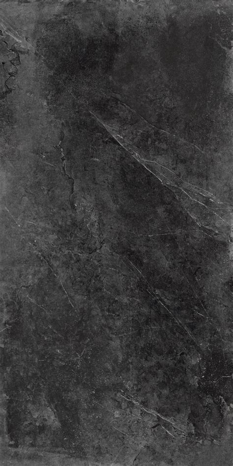 Evostone Graphite Grip X Cm Ceramic Wall Tile By Unicom Starker